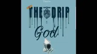EastSideTK - Drip God
