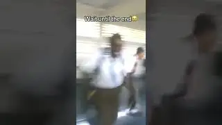 Bro was dancing#trend #trending #comedy #meme #entertainment #mrmeme #fyp
