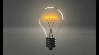 10 Benefits of Business Forecasting Video