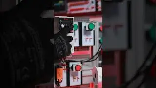 Kinco KC100 S&uuml;r&uuml;c&uuml; Fabrika Ayarlarına Nasıl Sıfırlanır? | Hızlı Anlatım #shorts