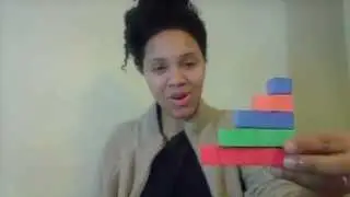 Homeschool math manipulatives