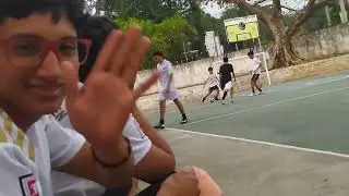 2 General VS 1 salud/cont. (parte 2)