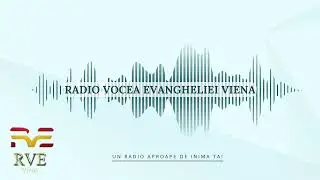 Grup de frați - Cu inima şi gura mea eu cânt lui Dumnezeu