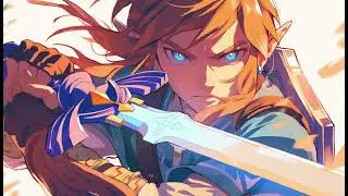 Twilight's End - Epic Melodic Death Metal with Chiptune Vibes 🌆⚔️🎶💀🌌