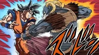 Dragon Ball Z : 35 ans Club Doroth&eacute;e 🔥🔥🔥🔥❤️❤️❤️ Merci Sensei Akira Toryama et l'&eacute;quipe Dragon Ball 
