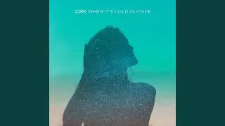 When It's Cold Outside