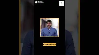Interview de Steven Olivrie, responsable d&eacute;veloppement, Raison Home