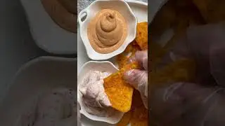 بنت خال زوجي اللي تحبني سوت هالشي 🫢🤯!