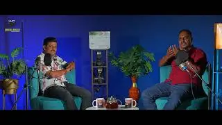 ROI in Filmmaking |  Producer Expectations from Directors in the Film Guru Raj Kulkarni | Ep 05