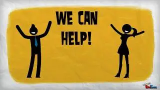 5 REASONS TO Get Payday loans without a bank account???