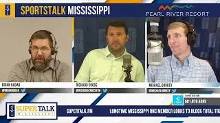 Ole Miss QB Jaxson Dart signs unique NIL deal