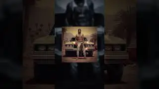 [FREE] Old School West Coast Type Beat - 