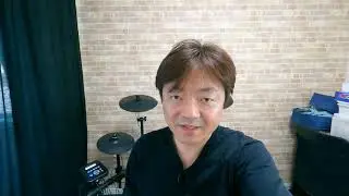 【激安】電子ドラムDonner（DED-200）を使ってみた感想
