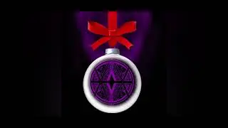 Christmas Time (Again) -All Must Divide