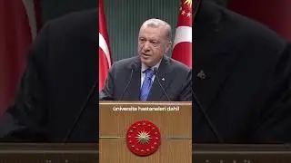 D&ouml;ner sermaye ek &ouml;demesi, &uuml;niversite hastaneleri d&acirc;hil t&uuml;m sağlık kuruluşlarına teşmil ediliyor.