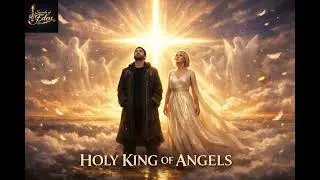 Eminem ft Dido - Holy King of Angels