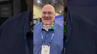 Exploring the National Religious Broadcasters Convention 2025 - NehemiasWall.com #nehemiagordon