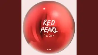 Red Pearl
