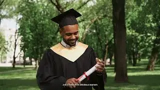 AGC Education: Empower Your Future with Flexible Learning !