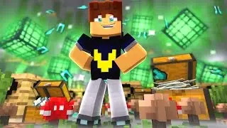 Minecraft: GASTANDO 10.000 DE CASH! (Factions Fire) #23 &lsaquo; Viros &rsaquo;