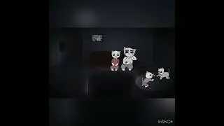 Bornpreis 22   BF2G Animationsfilm Co Abh&auml;ngigkeit