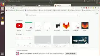 Jquery - Date picker plugin