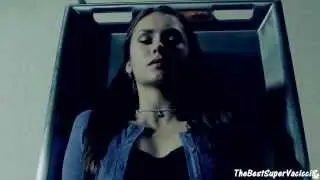 ● Damon & Elena | Shattered | 3x22