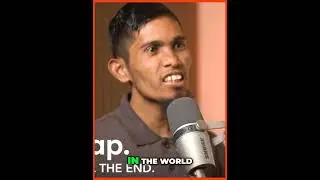 sukur Ali viral video #podcast #assamese #motivation #assam