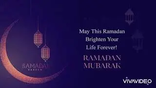 GCC News 24-04-2020 | SR Global News