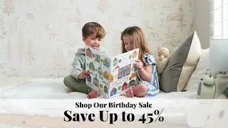 Loomwell turns 6
