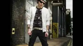 Kevin Rudolph feat Lil Wayne Jay Sean Birdman NEW OFFICIAL download mp3  