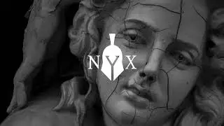 Avicii & Sebastien Drums - Snus (Tony Romera Extended Remix)