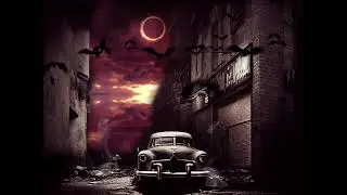 [ Free ] Trap music 140 bpm ,