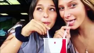 Teilor Grubbs Videos - Part 2