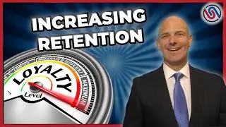 How to Increase Subscriber / Customer / Client Retention