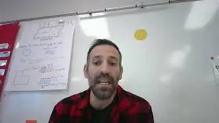 Professional Growth Plan