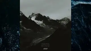 Faestos - Zero Field Modulation (Original Mix)