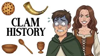 Life Wasn&rsquo;t Fair: The Struggles of Women in the Middle Ages | Calm History for Sleep