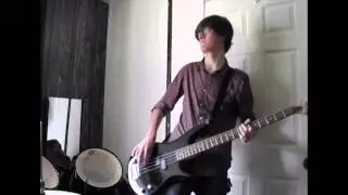 Hedwig's Theme (Harry Potter Main Theme) Guitar Cover