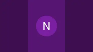 Newton Rahmathnagar is live