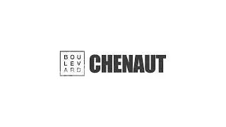 TH Boulevard Chenaut |  2 Ambientes Green  - Piso 10 frente