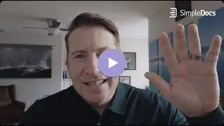 Создание юридического ИИ с учетом контекста: наше видение на 2026 год