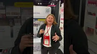Elena Petrov, KW Boston, Testimonial of Rejig.ai