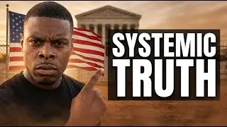 The REAL Reason Migrant Workers Face Systemic Racism in America
