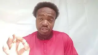 PROPHECY CONCERNING BELGIUM/LONDON. 