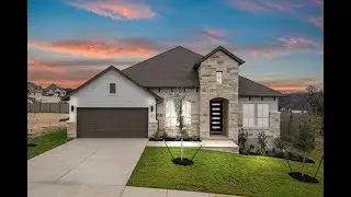 Home for sale - 2005 Crimson Sunset Drive, Georgetown, TX 78628