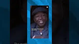 Toguna : Et si l&rsquo;Afrique avait invent&eacute; l&rsquo;Universit&eacute;&hellip; Avant la colonisation ?