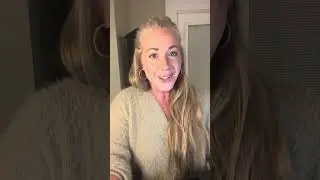 The Teachings of Neville Goddard- everything is us pushed out
