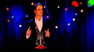 Henry Van Loon - De Henry Van Loon Entertainment Show - Albert Verlinde