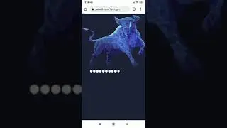 C&oacute;mo retirar el dinero de ZetBull